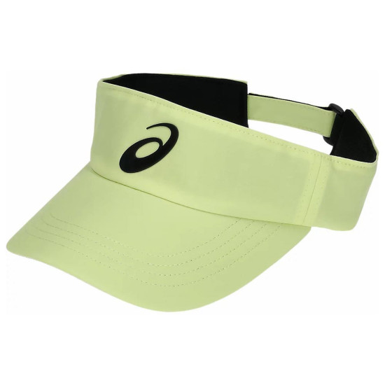Asics Καπέλο Performance Visor